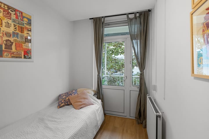 Foto 14 van Hudsonstraat 79-2