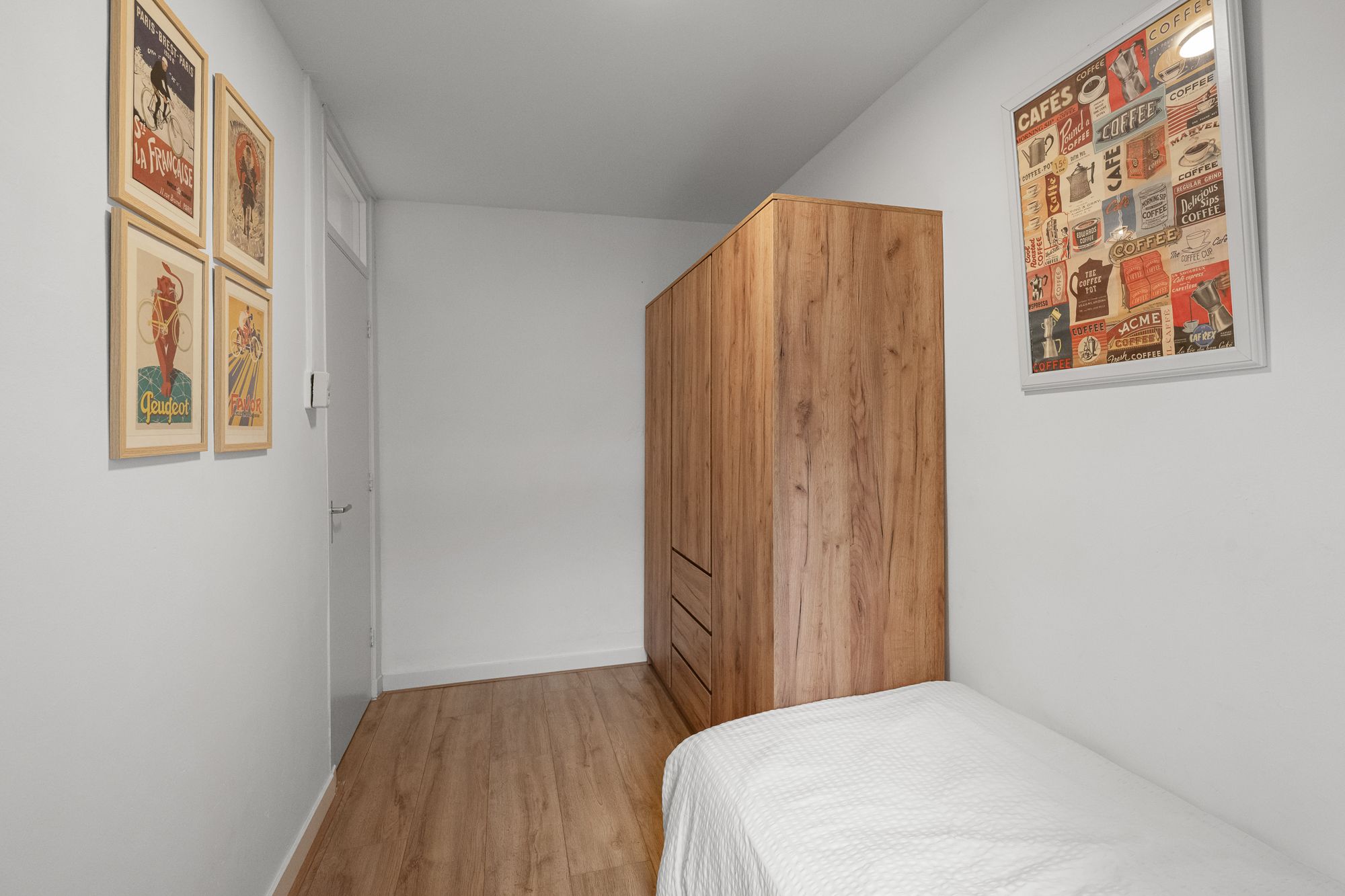 Foto 15 van Hudsonstraat 79-2