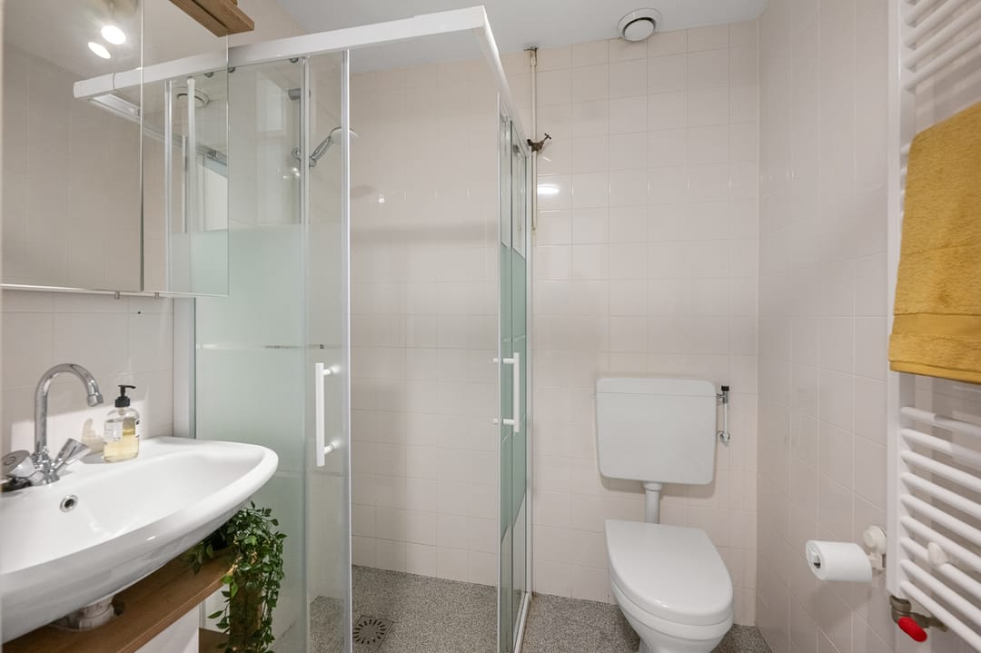 Foto 16 van Hudsonstraat 79-2