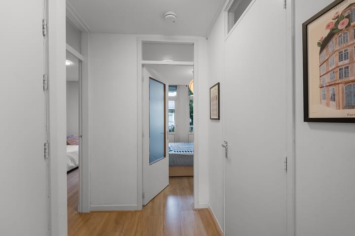 Foto 18 van Hudsonstraat 79-2