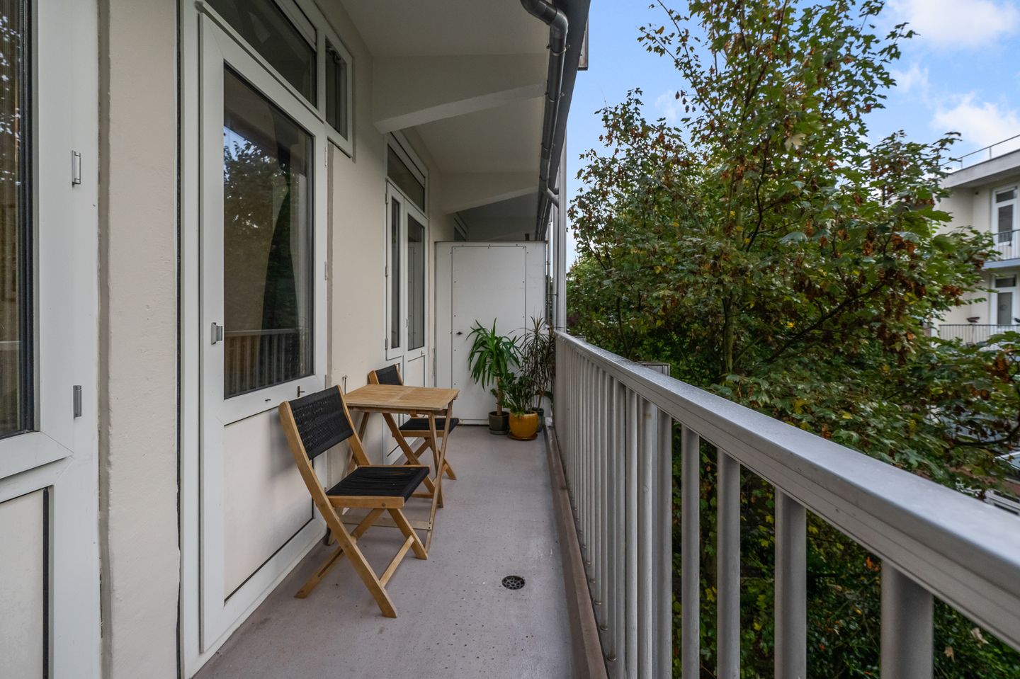 Foto 19 van Hudsonstraat 79-2