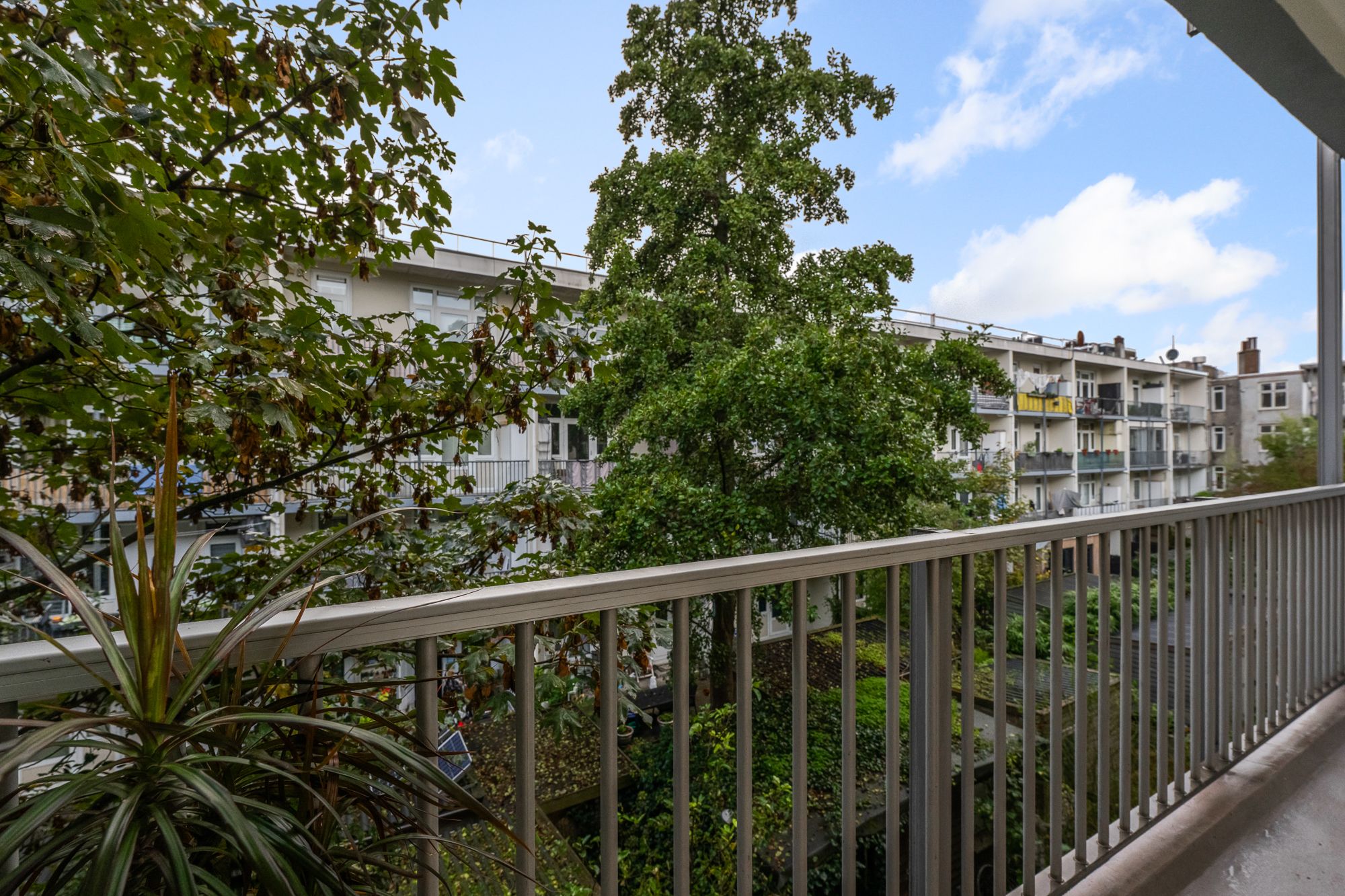 Foto 21 van Hudsonstraat 79-2