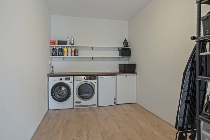 Photo 6 of Vuurvlinder 16