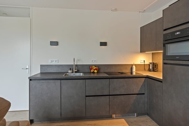 Photo 10 of Vuurvlinder 16