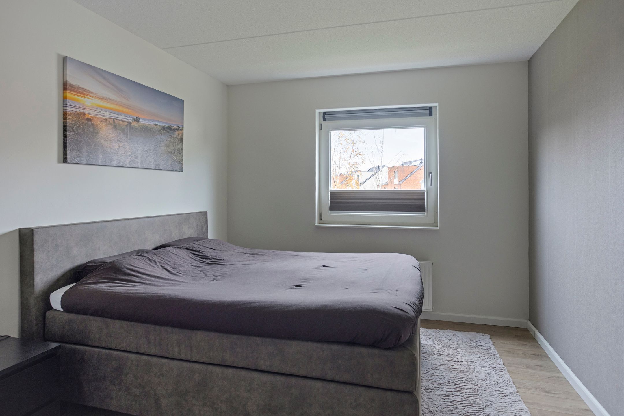 Foto 12 van Vuurvlinder 16