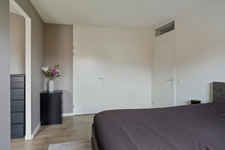 Photo 13 of Vuurvlinder 16