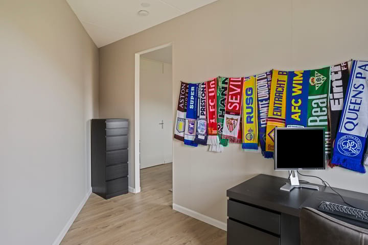 Photo 15 of Vuurvlinder 16