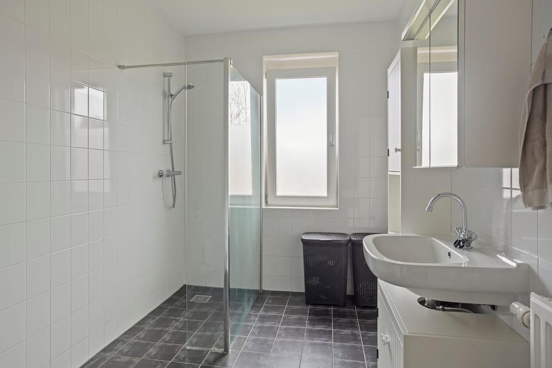 Foto 16 van Vuurvlinder 16