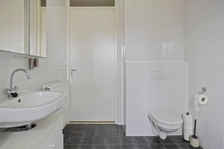 Photo 17 of Vuurvlinder 16