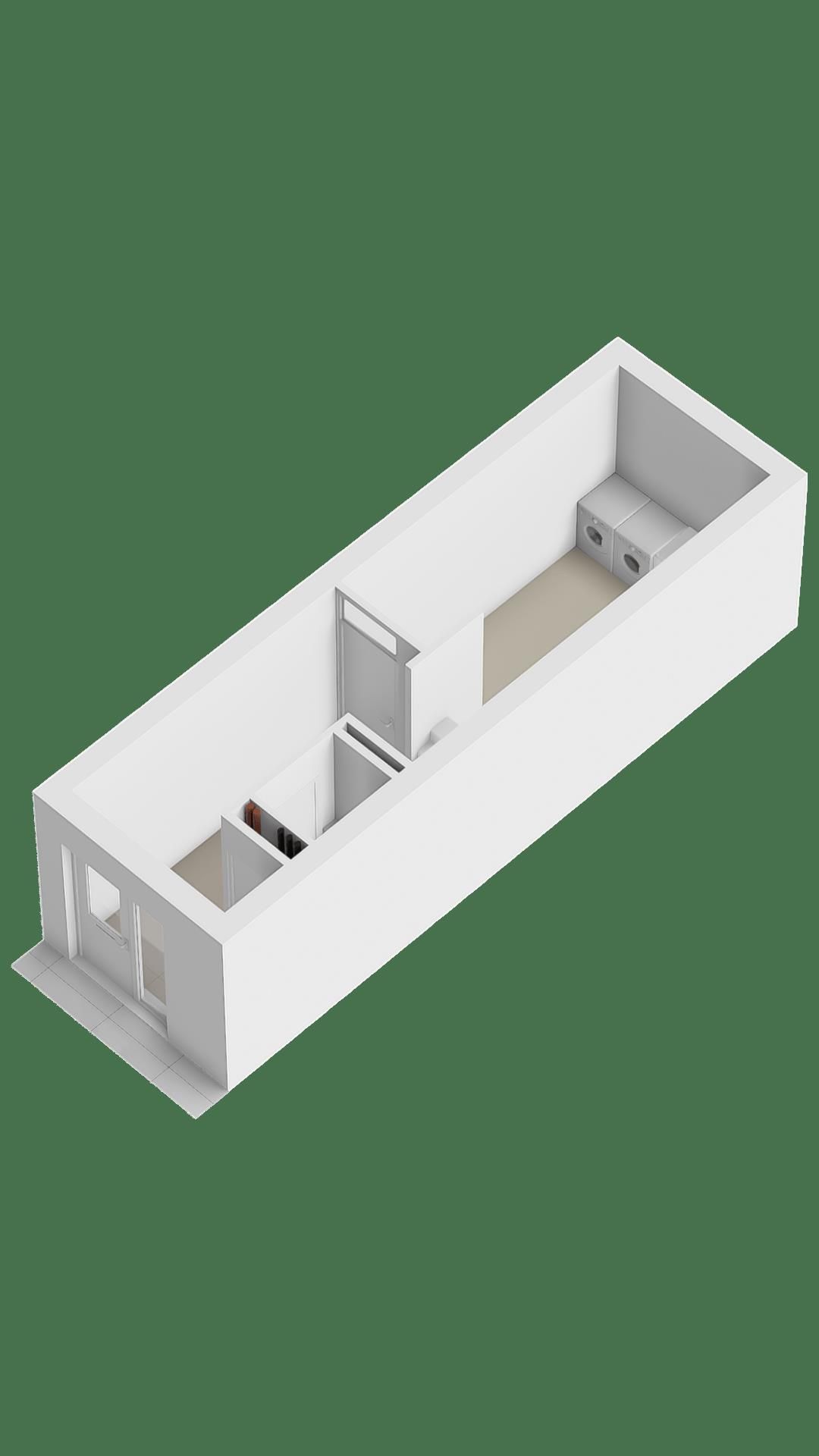 Foto 26 van Vuurvlinder 16