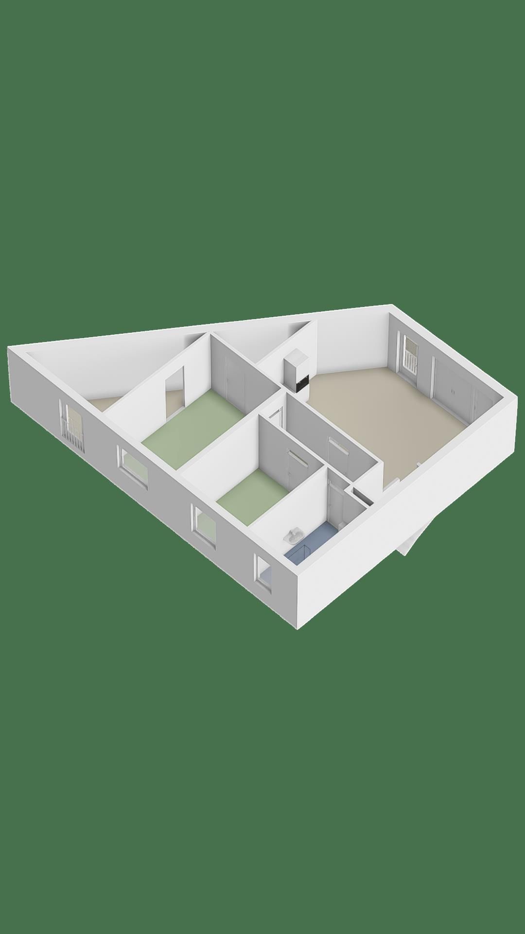 Foto 27 van Vuurvlinder 16