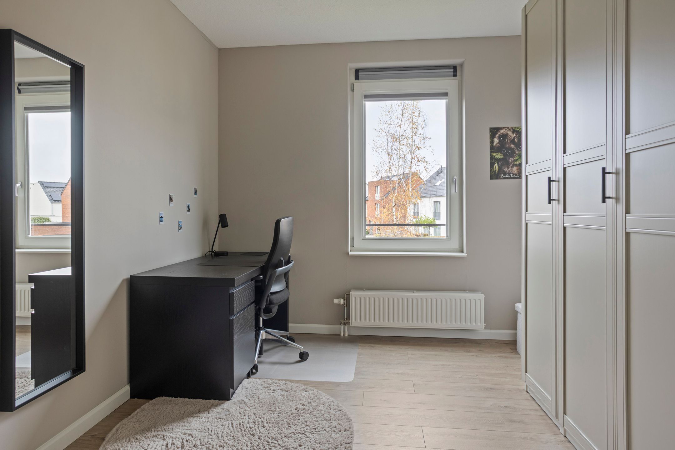 Foto 18 van Vuurvlinder 16