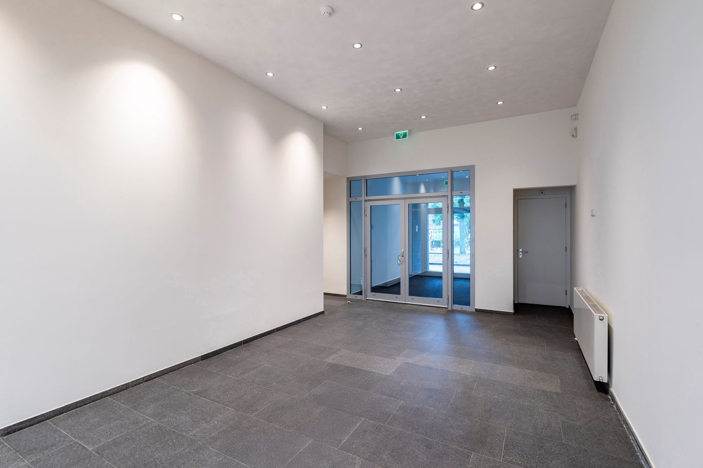 Bekijk foto 4 van Tommaso Albinonistraat 9