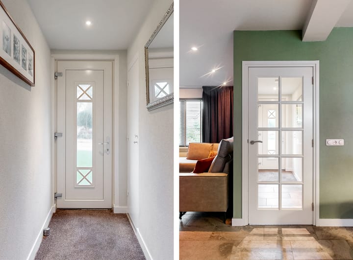 Photo 5 of Heisteeg 83