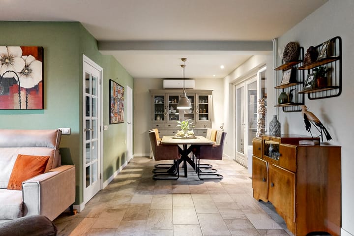 Foto 6 van Heisteeg 83