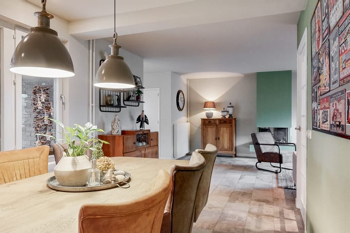 Foto 7 van Heisteeg 83