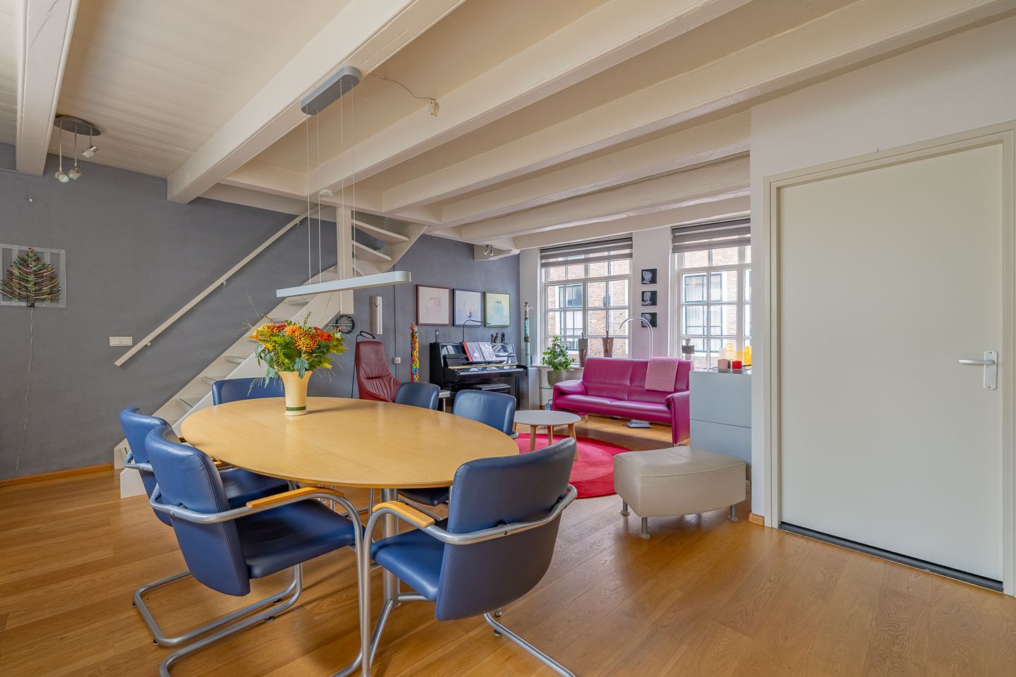 Photo 10 of Vlissingsestraat 56