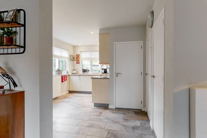 Foto 8 van Heisteeg 83