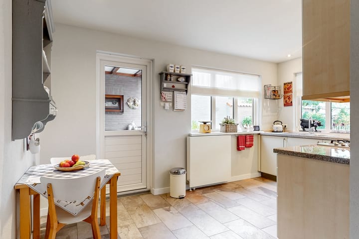 Foto 9 van Heisteeg 83