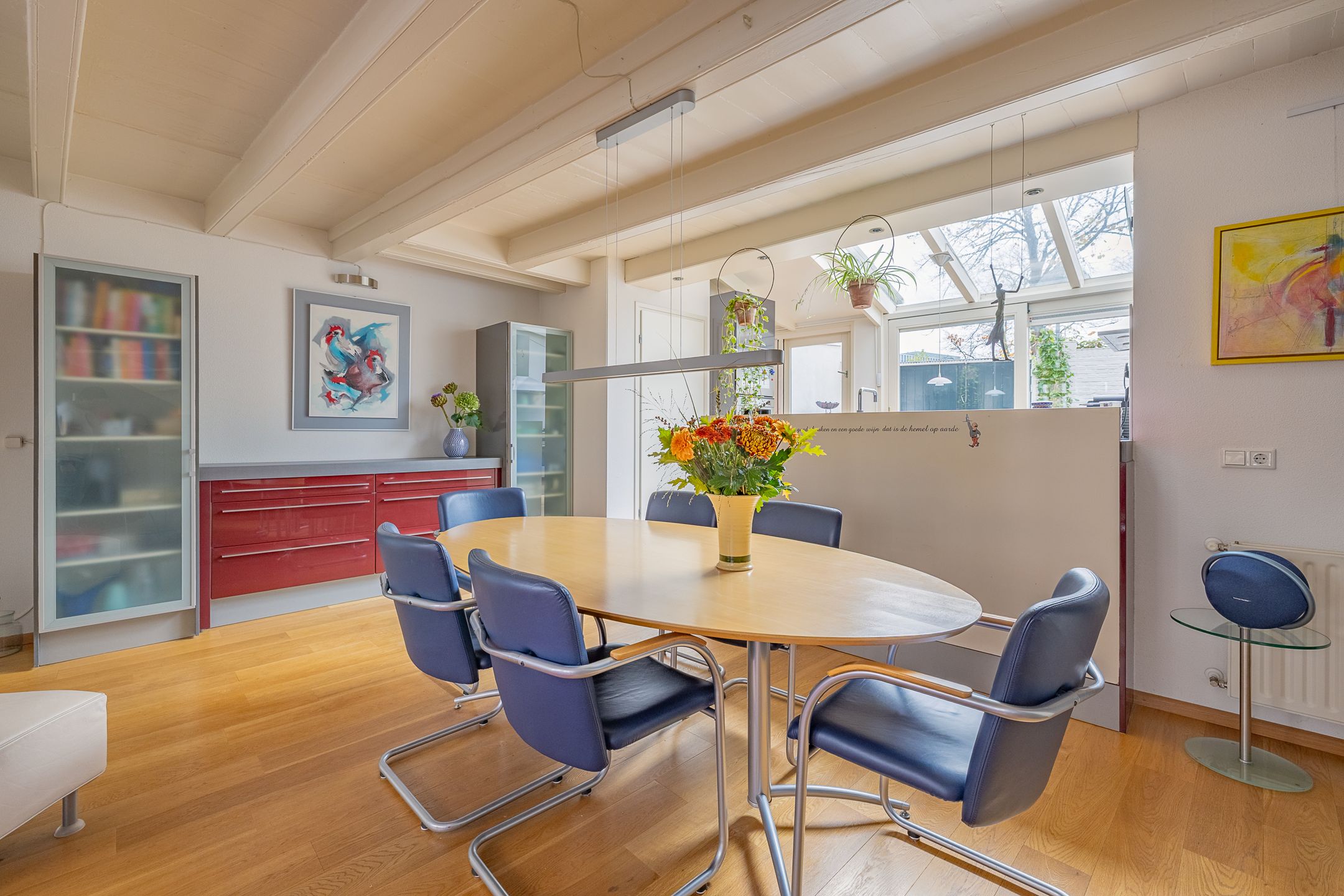 Photo 15 of Vlissingsestraat 56