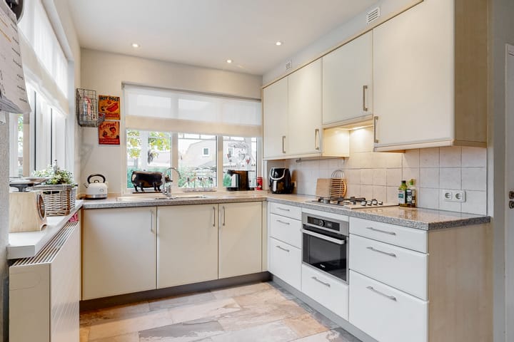 Foto 10 van Heisteeg 83