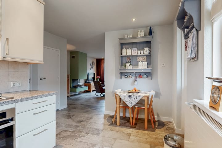 Foto 11 van Heisteeg 83