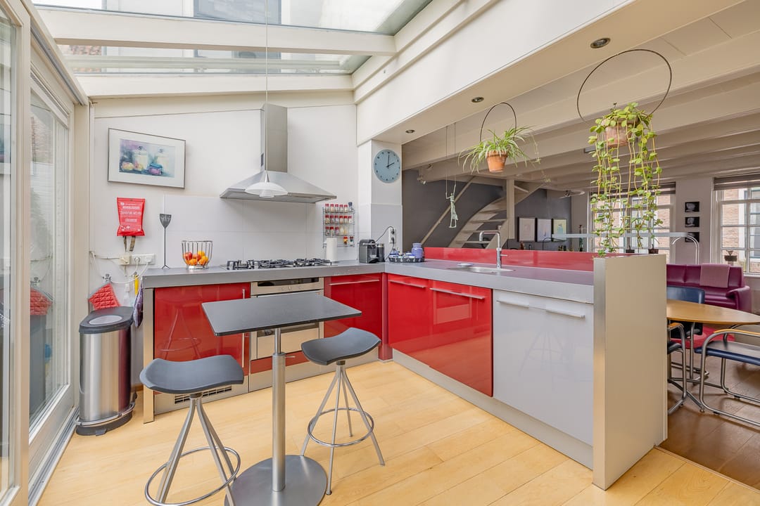 Photo 17 of Vlissingsestraat 56