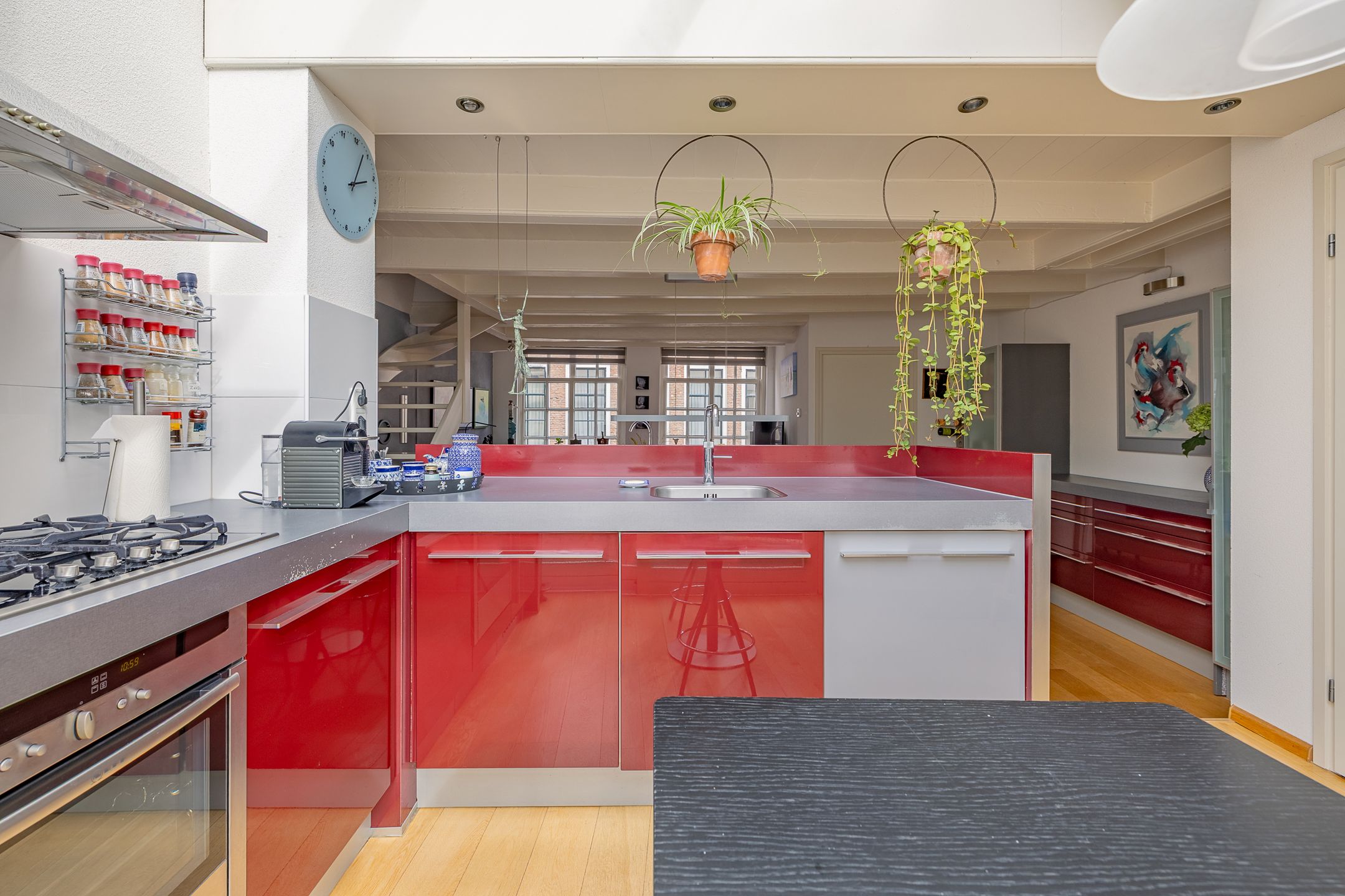 Photo 18 of Vlissingsestraat 56