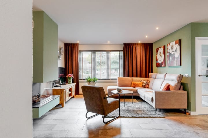 Foto 12 van Heisteeg 83