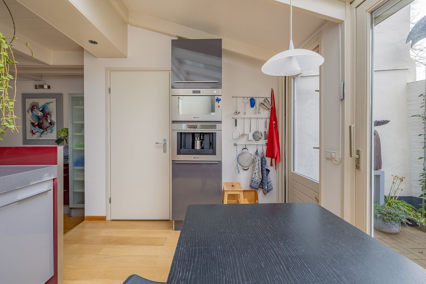 Photo 19 of Vlissingsestraat 56