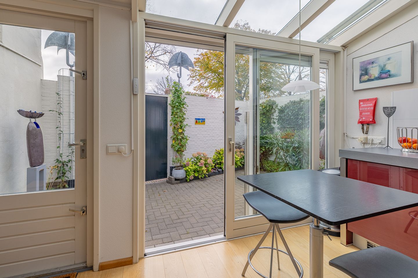 Photo 20 of Vlissingsestraat 56