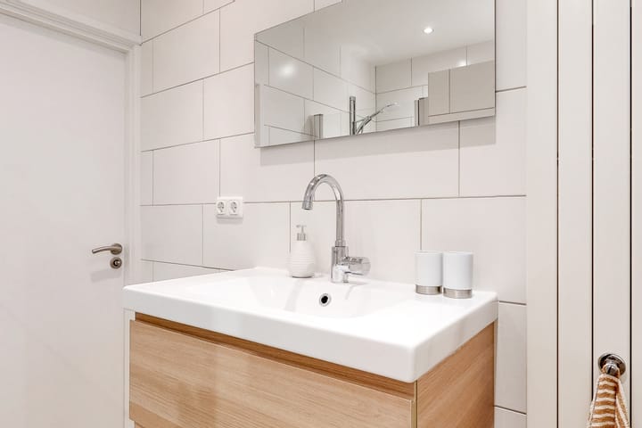 Foto 14 van Heisteeg 83