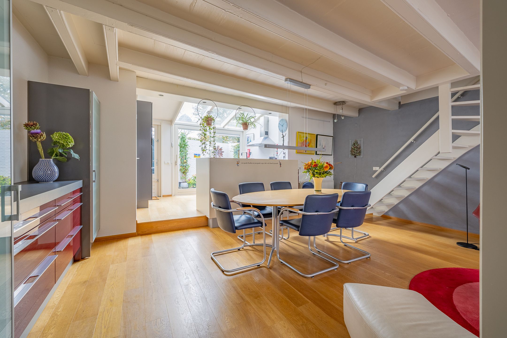 Photo 9 of Vlissingsestraat 56