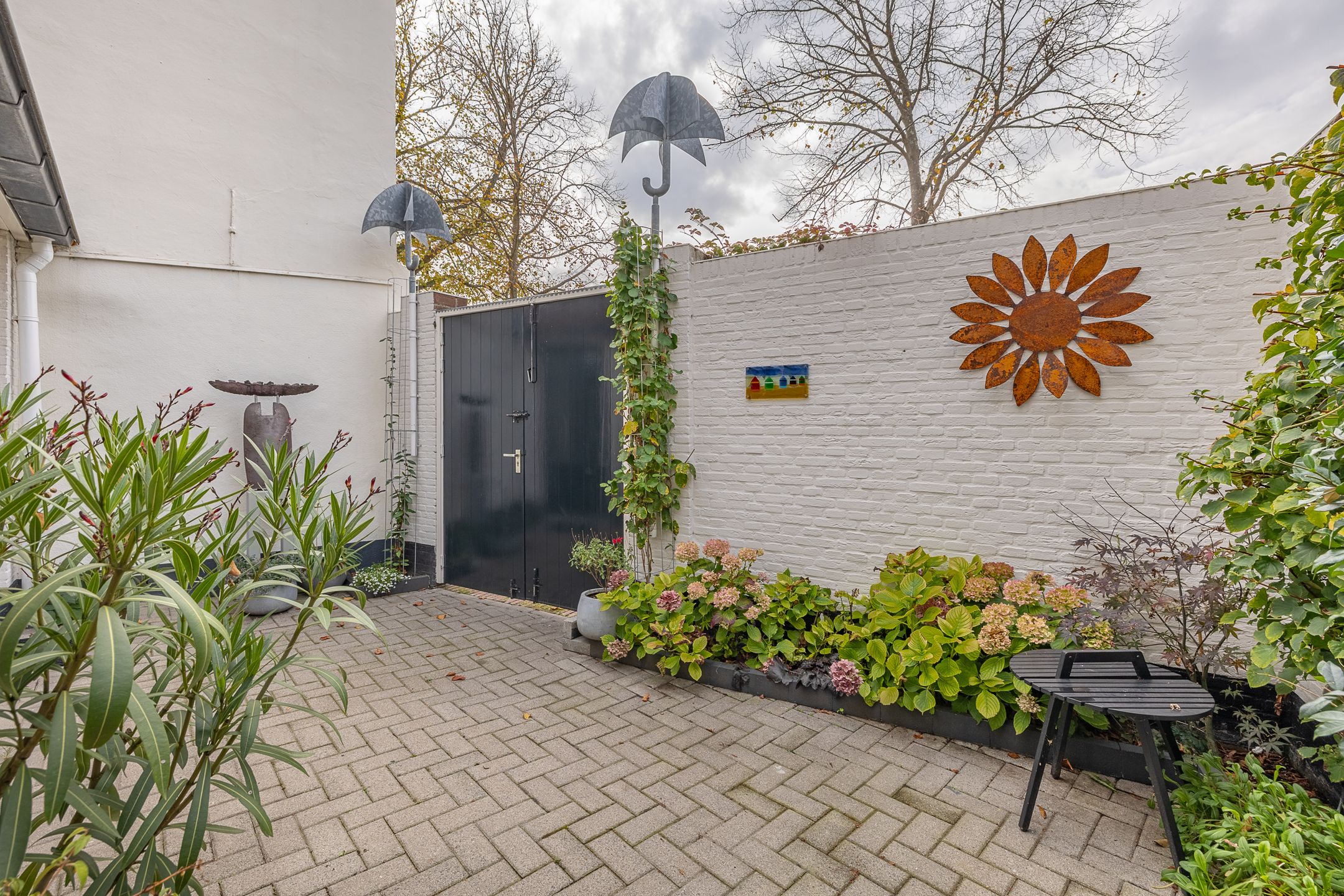 Photo 24 of Vlissingsestraat 56