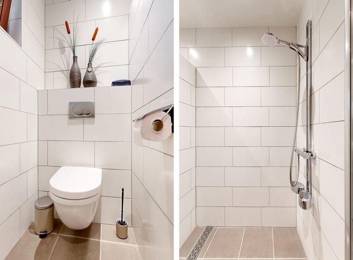 Foto 15 van Heisteeg 83