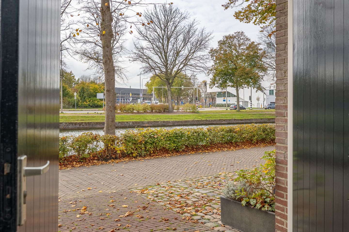 Photo 25 of Vlissingsestraat 56