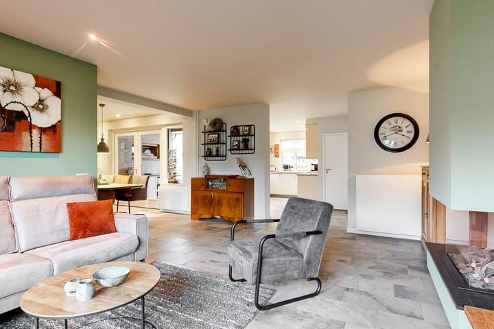 Photo 4 of Heisteeg 83