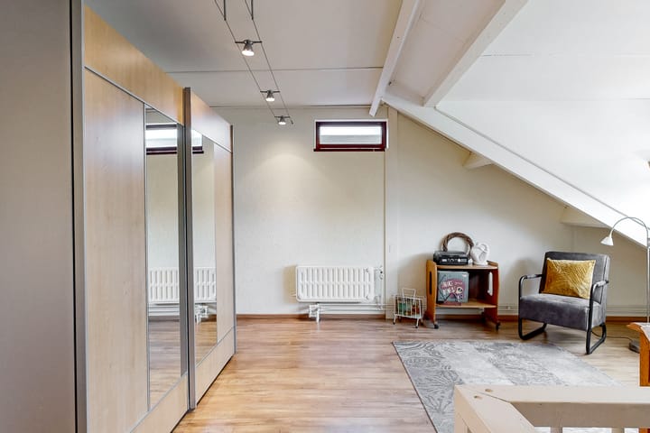 Foto 16 van Heisteeg 83