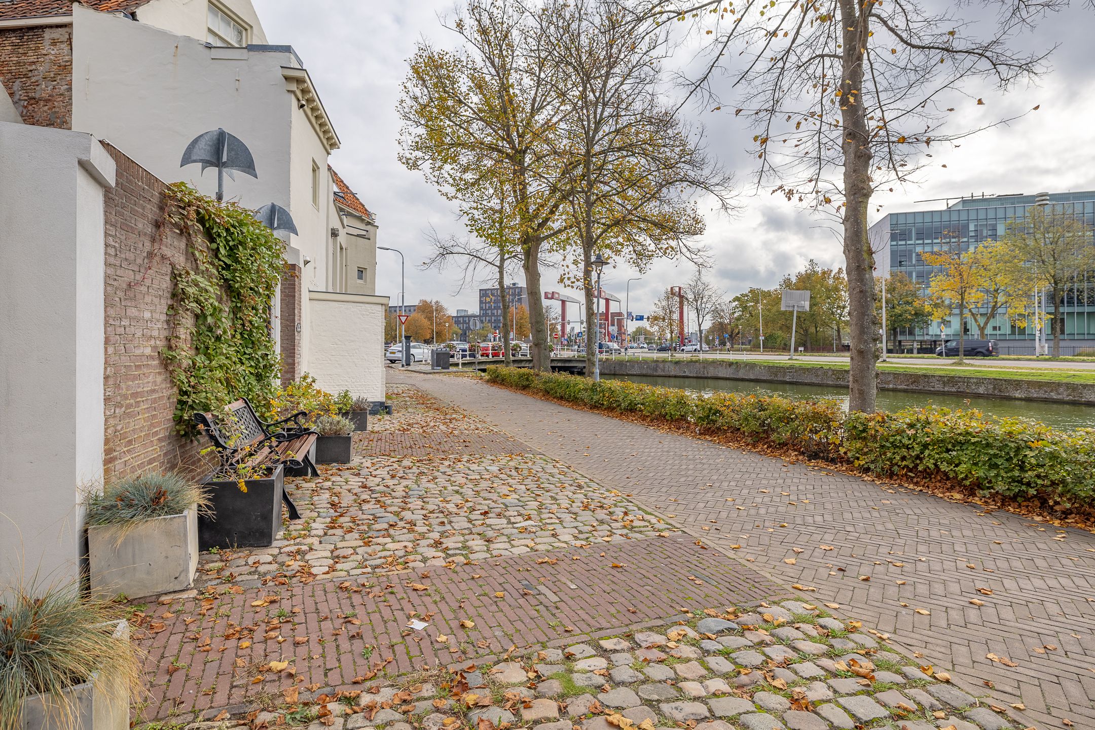 Photo 27 of Vlissingsestraat 56