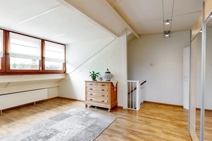 Foto 17 van Heisteeg 83