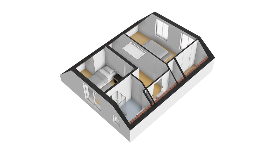 Photo 28 of Vlissingsestraat 56