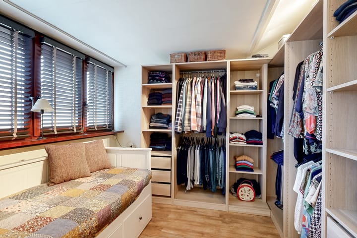 Foto 19 van Heisteeg 83