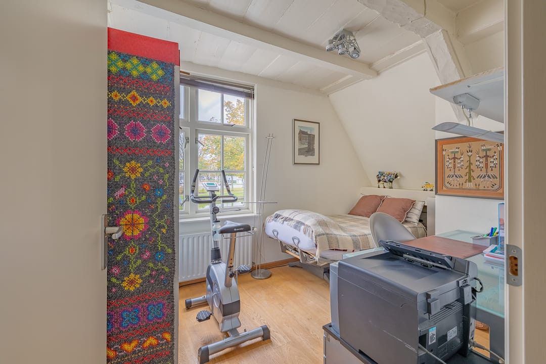 Photo 32 of Vlissingsestraat 56