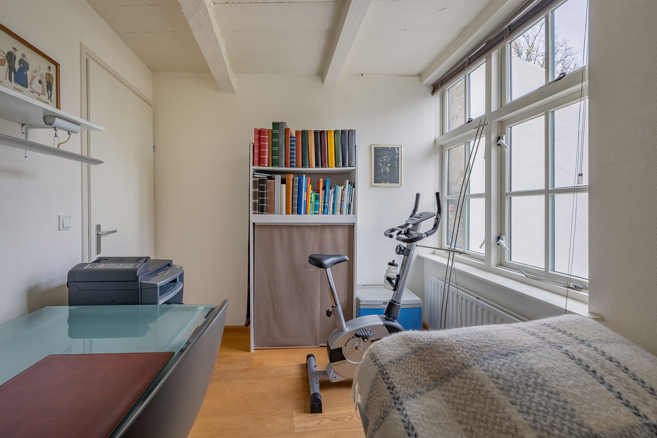 Photo 33 of Vlissingsestraat 56