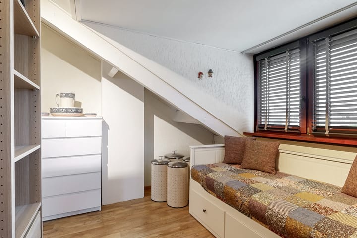 Foto 20 van Heisteeg 83