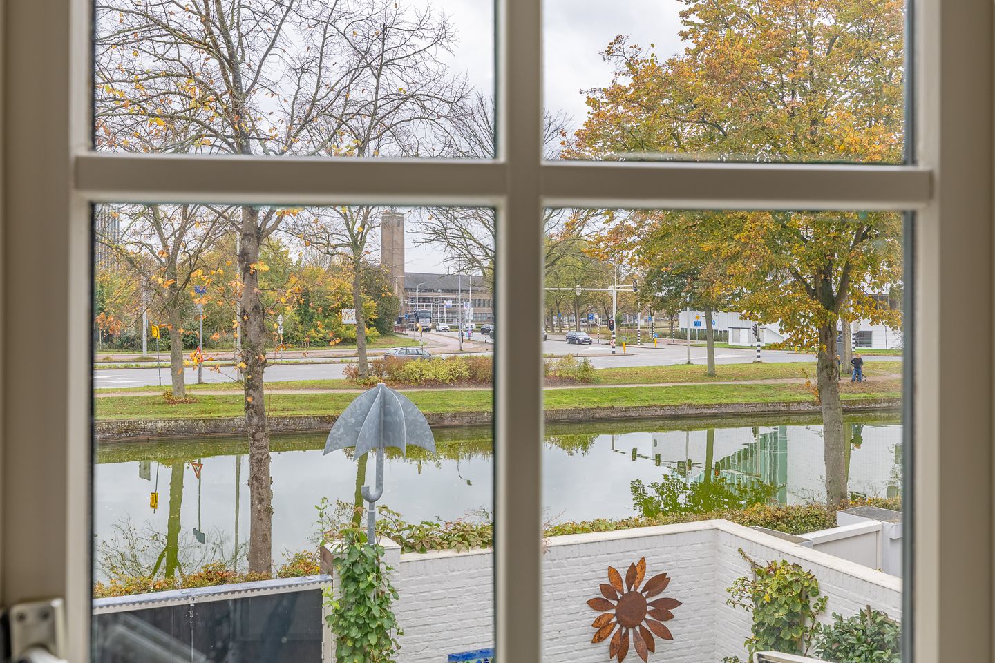 Photo 34 of Vlissingsestraat 56