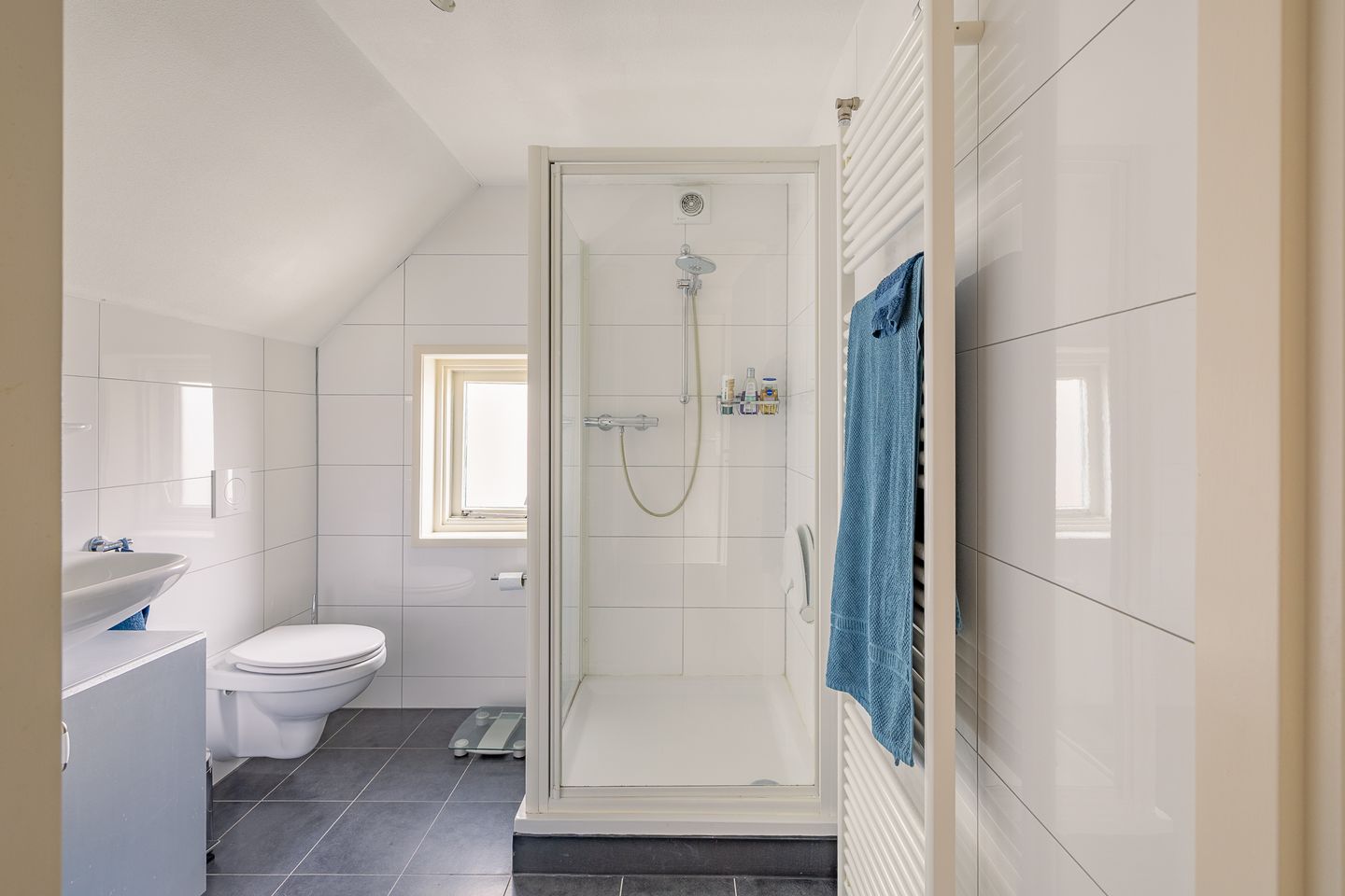 Photo 35 of Vlissingsestraat 56