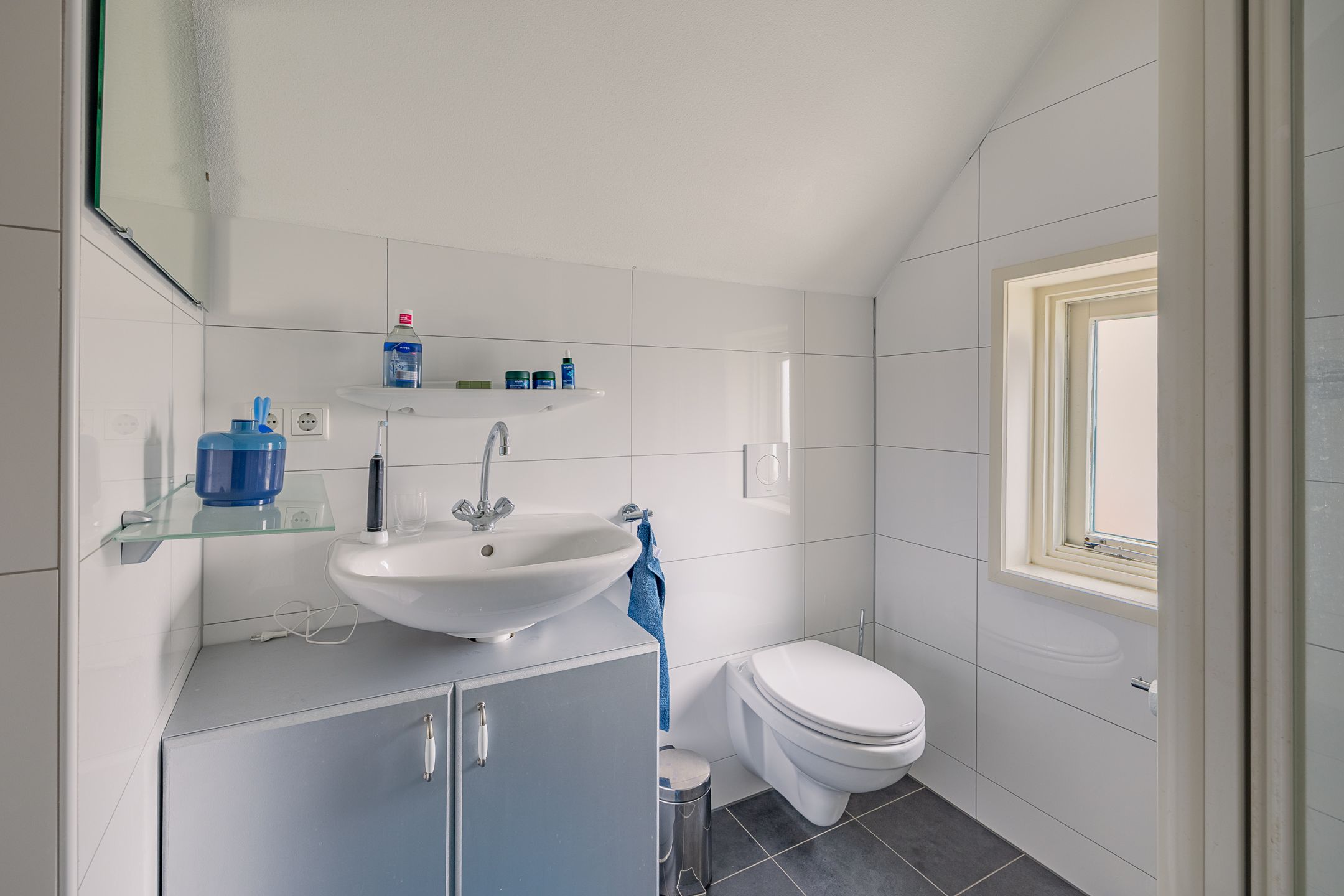 Photo 36 of Vlissingsestraat 56