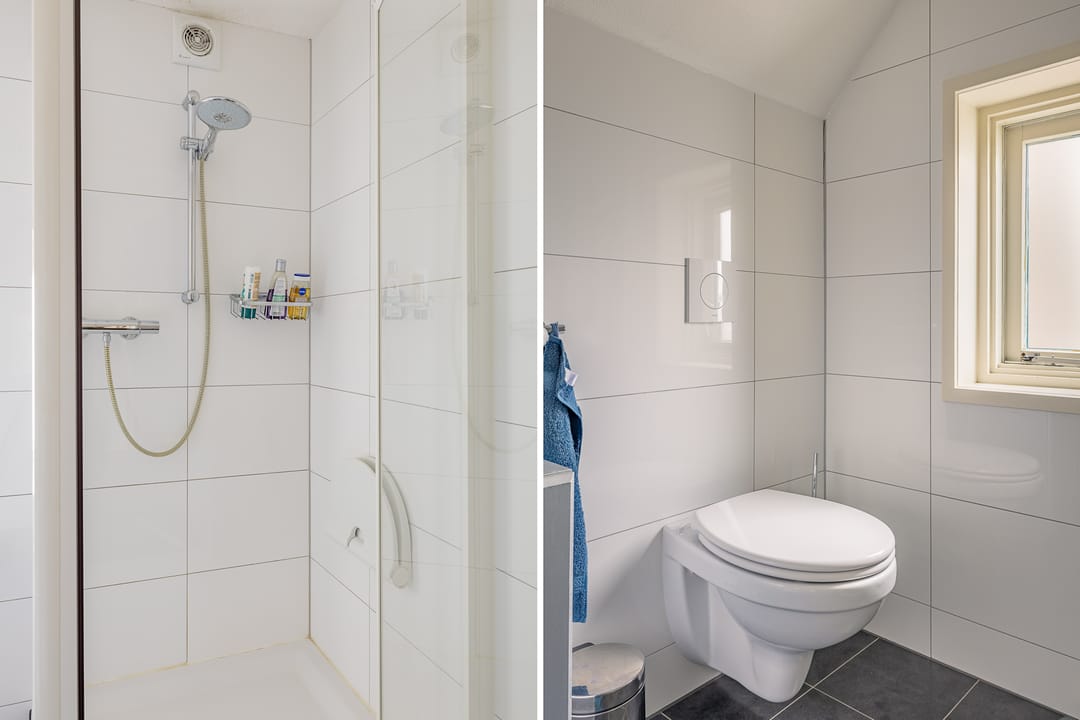 Photo 37 of Vlissingsestraat 56