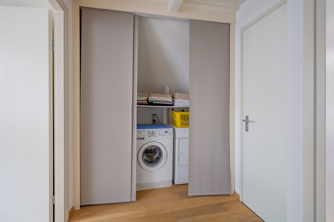 Photo 38 of Vlissingsestraat 56